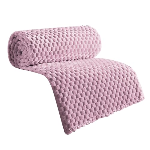 Weihnachtsfeiertagshaarclip Leichte Stilvolle Elegante Haarbarrettes Geeignet Für Verschiedene Altersgruppen von Hrtyvhin