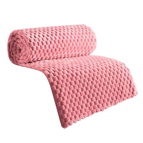 Weihnachtsfeiertagshaarclip Leichte Stilvolle Elegante Haarbarrettes Geeignet Für Verschiedene Altersgruppen von Hrtyvhin