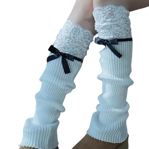 Weihnachtshaarclip 2000er Trendseitenclip Santa Weihnachtsbaum Süßer Pelziger Santa Süße Realistische Foto Requisiten von Hrtyvhin