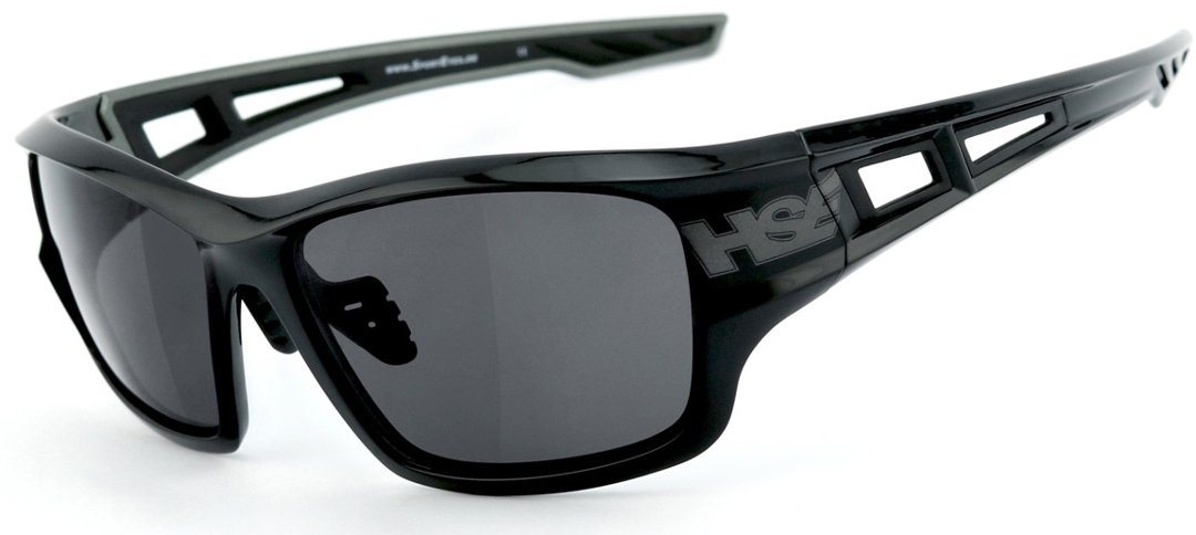 HSE - SportEyes Motorradbrille 2095 Sonnenbrille HSE - SportEyes Motorradbrille 2095 Sonnenbrille von Hse Sporteyes
