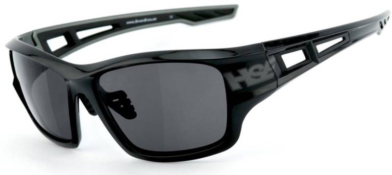 HSE - SportEyes Motorradbrille 2095 Sonnenbrille HSE - SportEyes Motorradbrille 2095 Sonnenbrille von Hse Sporteyes