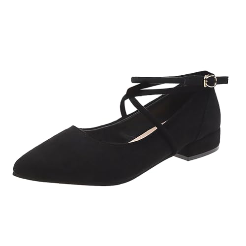 High Heels, Dirndl Schuhe Damen Trachten Pumps - Trachtenschuhe mit Absatz Chunky Tanzschuhe Brautschuhe Blockabsatz Ballerinas Elegant Schuhe Zum Dirndl Absatzschuhe Spangenpumps High Heels, Dirndl Schuhe Damen Trachten Pumps - Trachtenschuhe mit Absatz Chunky Tanzschuhe Brautschuhe Blockabsatz Ballerinas Elegant Schuhe Zum Dirndl Absatzschuhe Spangenpumps von Hsternexy