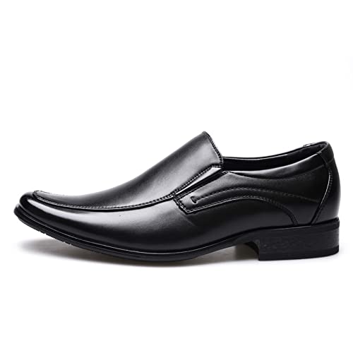 Hsternexy Schuhe Schwarz Herren, Lackschuhe Herren Leichte Hochzeitsschuhe Anzugschuhe Weit Lederschuhe Trachtenschuhe Leder Oxford Schuhe Schnürschuhe Klassischer Business Elegant Sneaker Hsternexy Schuhe Schwarz Herren, Lackschuhe Herren Leichte Hochzeitsschuhe Anzugschuhe Weit Lederschuhe Trachtenschuhe Leder Oxford Schuhe Schnürschuhe Klassischer Business Elegant Sneaker von Hsternexy
