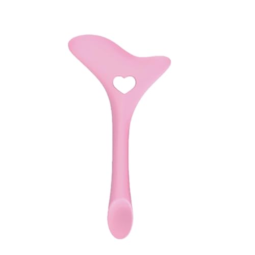 Htppzjr Rosa Eyeliner Hilfsschablone Multifunktionale Eyeliner Schablonen Augen Make-up Werkzeug Griff Make-up Werkzeug Silikon Eyeliner Schablonen Werkzeug Eye Liner Htppzjr Rosa Eyeliner Hilfsschablone Multifunktionale Eyeliner Schablonen Augen Make-up Werkzeug Griff Make-up Werkzeug Silikon Eyeliner Schablonen Werkzeug Eye Liner von Htppzjr