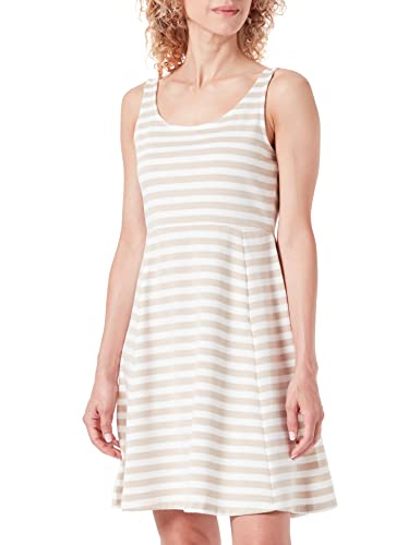HuaWu-home Women's Vitinny Tank Dress/L Su Minikleid, Color07, XS von HuaWu-home