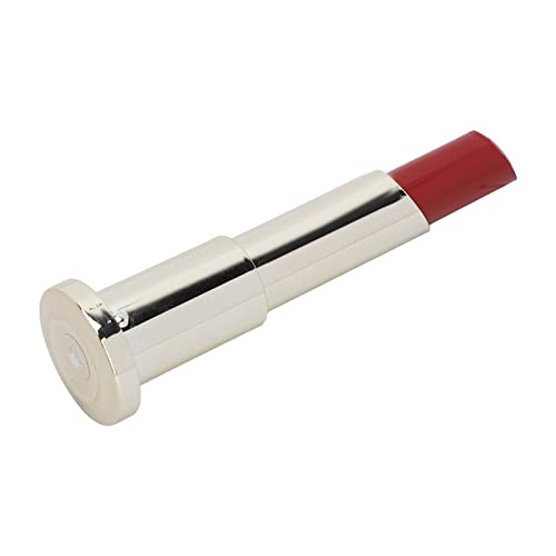 Cat Lipstick, Farbiger Feuchtigkeitsspendender Feuchtigkeitsspendender Lippenstift Für Die Arbeit Für Frauen Für Den Täglichen Gebrauch 204 von Huairdum