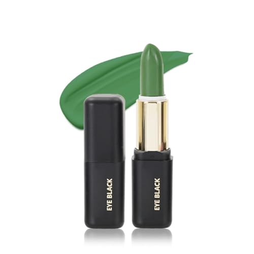 Huamengyuan Damen lippenstift Lippenstift Vampire Lippenstifte Set Vintage Matte Lippenstift Matt Langlebig Rot Schwarz Lila Weißer Samt Lippenstift für Maskerade Cosplay Halloween Make-up Huamengyuan Damen lippenstift Lippenstift Vampire Lippenstifte Set Vintage Matte Lippenstift Matt Langlebig Rot Schwarz Lila Weißer Samt Lippenstift für Maskerade Cosplay Halloween Make-up von Huamengyuan