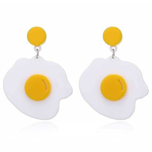 Perücken für Frauen Lange dunkelrote Perücke mit Pony, lose gewellte lockige Perücke for Frauen Hochtemperatur-Kunstfaser-rote gewellte Perücken for den täglichen Cosplay-Gebrauch für die Tägliche Par von Huangj-0527