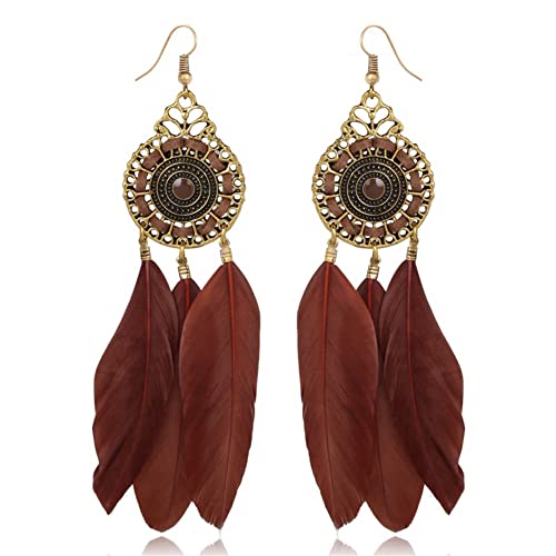 Perücken für Frauen Synthetische Cosplay-Perücke, lange, glatte Haarperücke mit Pony, seidige, gerade, weiße, rosafarbene Mädchenperücke, hitzebeständige Faser-Synthetikperücke für die Tägliche Party von Huangj-0527