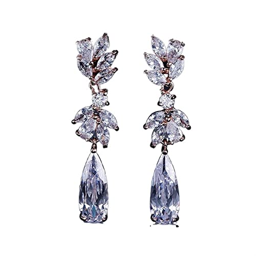 Perücken für Frauen Synthetische kurzwellige lockige Haarperücke, Retro-blonde lockige Perücke mit Pony, hitzebeständige Kunstfaser-Prinzessin-Cosplay-Perücke für die Tägliche Party Cosplay Tragen von Huangj-0527