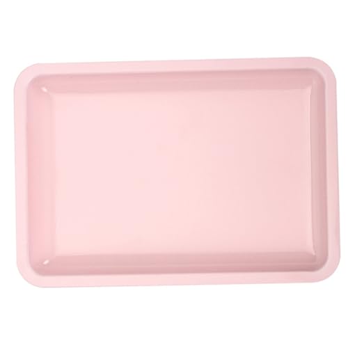 Nail Art Kristallperlen Sortiertablett Maniküre Werkzeug Organizer Für Handwerk Und Make Up Zubehör Make Up Aufbewahrungstablett von Huaqgu