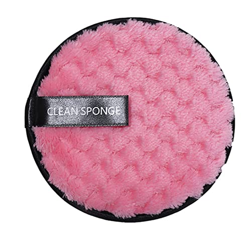 Wiederverwendbare Make Up Entferner Pads Weiche Wiederverwendbare Runde Baumwolle Für Gesicht Alle Hauttypen Hautpflege Set Gesichtsreinigungstuch Mikrofaser Make Up Entferner Gesichtstuch Wiederverwendbare Make Up Entferner Pads Weiche Wiederverwendbare Runde Baumwolle Für Gesicht Alle Hauttypen Hautpflege Set Gesichtsreinigungstuch Mikrofaser Make Up Entferner Gesichtstuch von Huaqgu