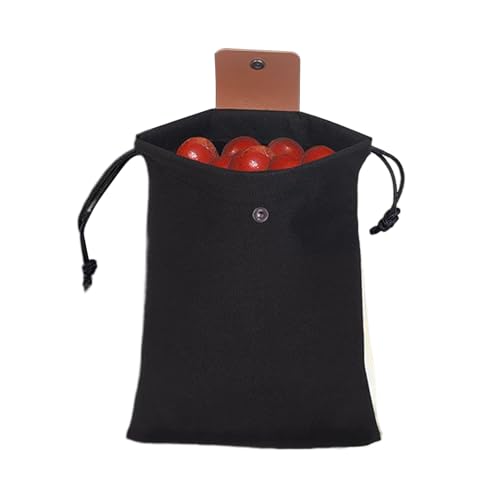 Huayeex Erntebeutel | Erntebeutel Organizer,Wasserdichter Sammelbeutel Mit Zugband Und Schnalle Für Die Jagd Zum Sammeln Von Beeren Pilzen Früchten Muscheln Huayeex Erntebeutel | Erntebeutel Organizer,Wasserdichter Sammelbeutel Mit Zugband Und Schnalle Für Die Jagd Zum Sammeln Von Beeren Pilzen Früchten Muscheln von Huayeex