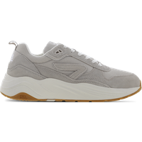 HUB Glide Herren Sneaker - Beige - Größe 44 - Leder HUB Glide Herren Sneaker - Beige - Größe 44 - Leder von Hub