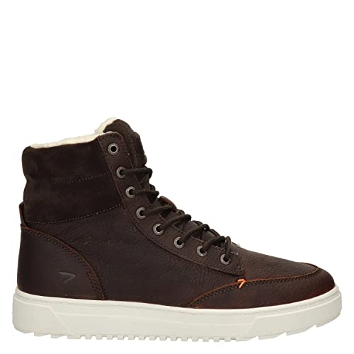 Hub Sneaker High Top für Herren von Hub