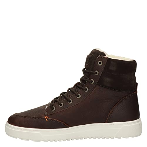 Hub Sneaker High Top für Herren von Hub