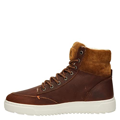 Hub Sneaker High Top für Herren von Hub