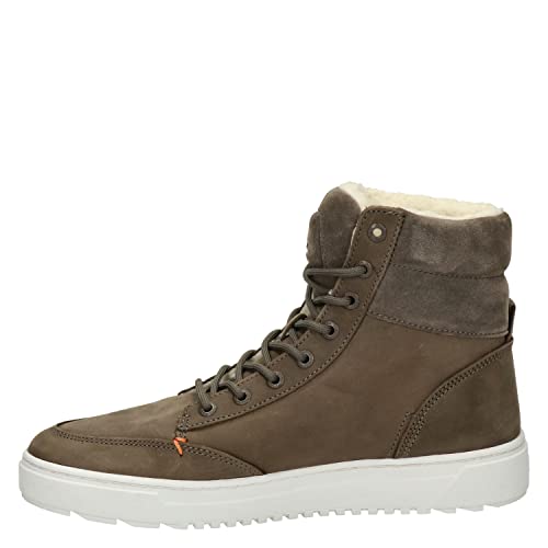 Hub Sneaker High Top für Herren von Hub