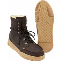 Spitsberg Boot von Hub