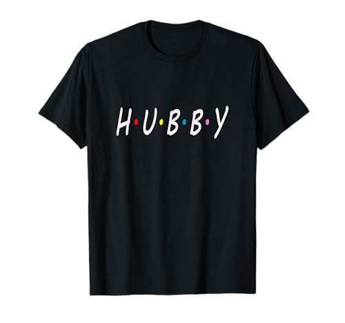 Hubby And Wifey Just Married Hemdset für Damen T-Shirt Hubby And Wifey Just Married Hemdset für Damen T-Shirt von Hubby & Wifey Set Tee