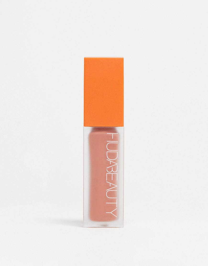 Huda Beauty - #FAUXFILTER - Farbkorrektor - Lychee-Neutral von Huda Beauty