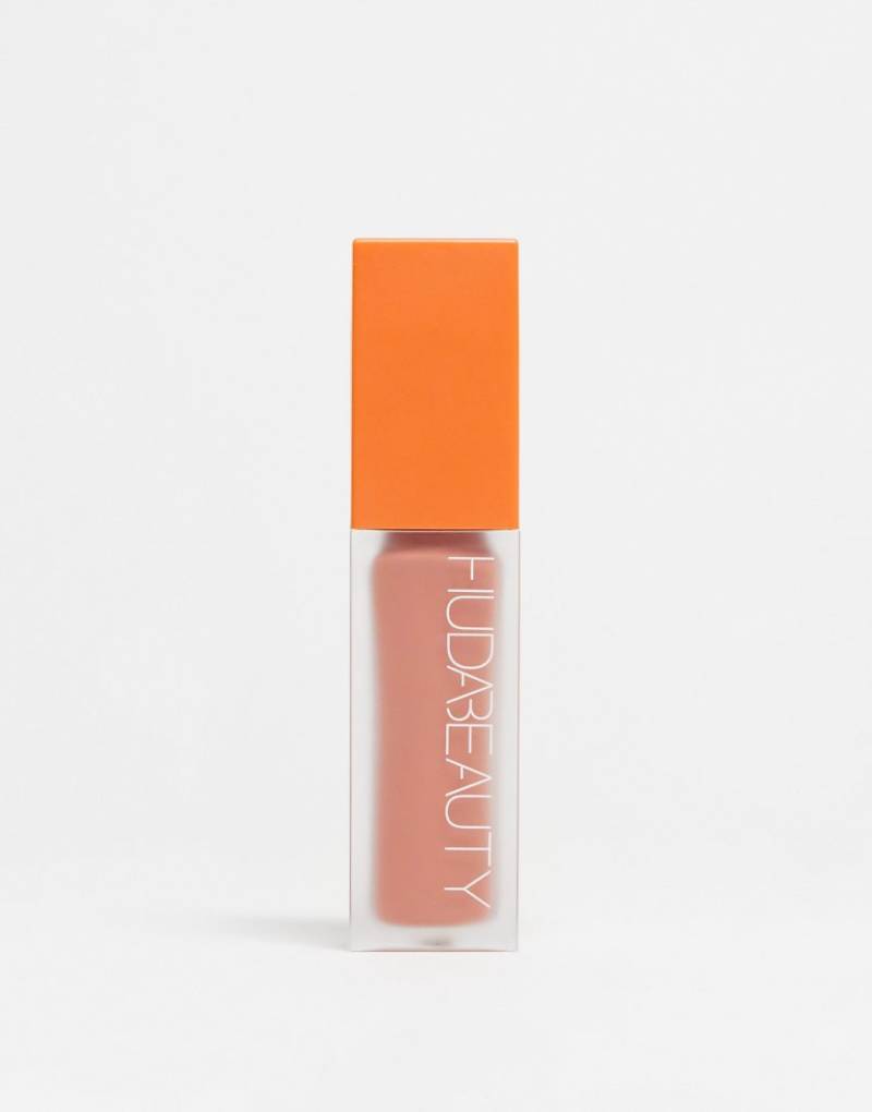 Huda Beauty - #FAUXFILTER - Farbkorrektor - Lychee-Neutral von Huda Beauty