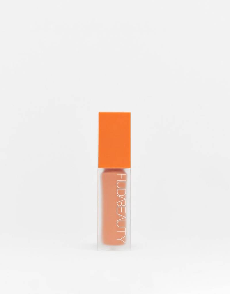 Huda Beauty - #FAUXFILTER - Farbkorrektor - Mango-Orange von Huda Beauty