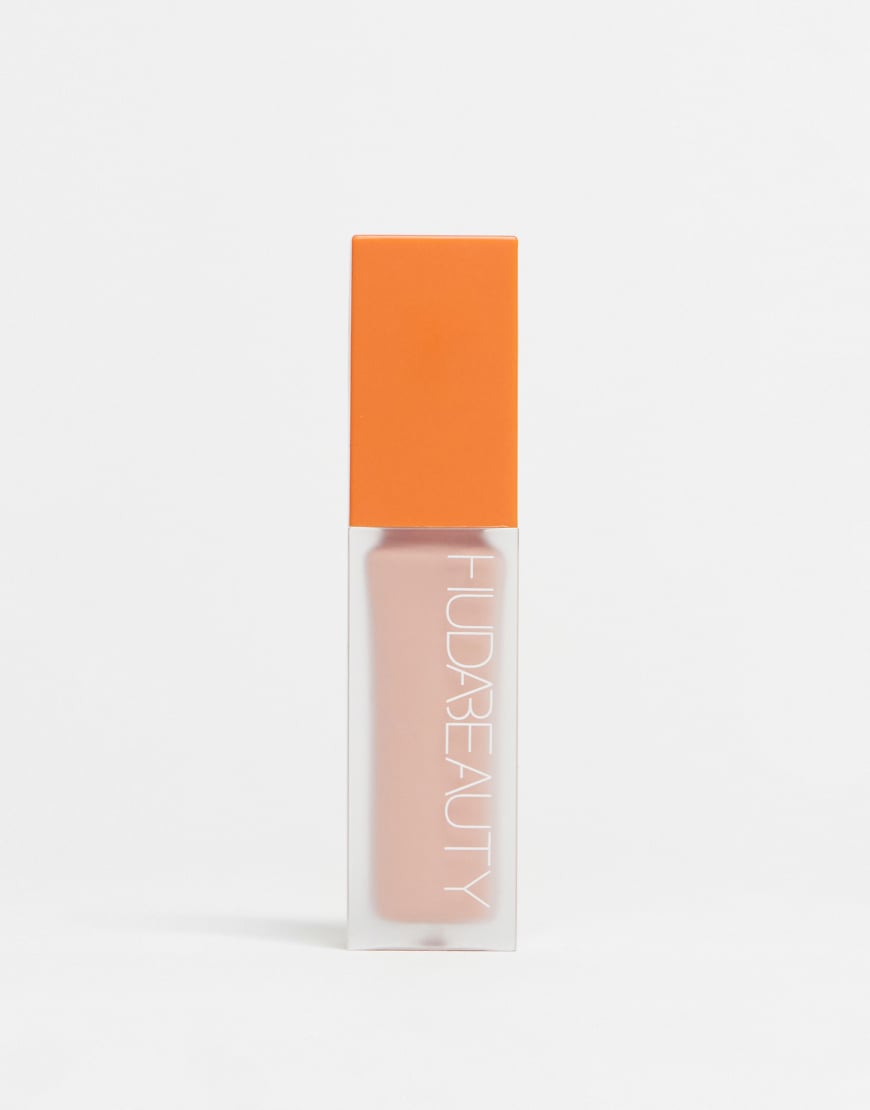 Huda Beauty - #FAUXFILTER - Farbkorrektor in Cherry Blossom-Neutral Huda Beauty - #FAUXFILTER - Farbkorrektor in Cherry Blossom-Neutral von Huda Beauty
