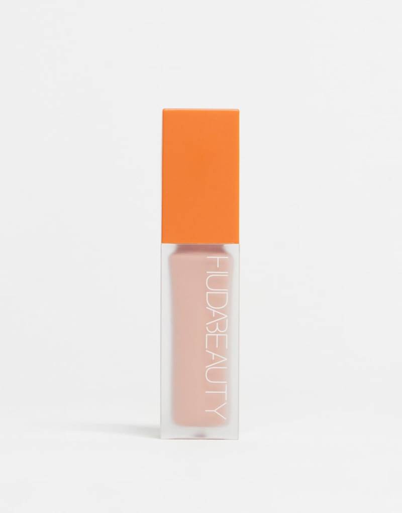 Huda Beauty - #FAUXFILTER - Farbkorrektor in Cherry Blossom-Neutral von Huda Beauty