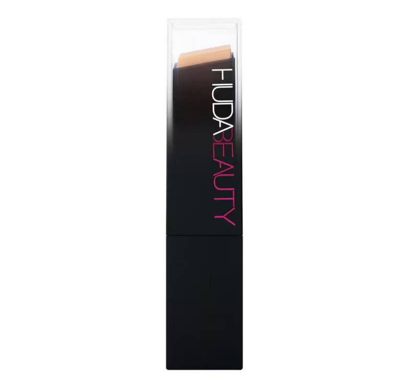Huda Beauty Foundation FauxFilter Foundation Stick 400G Macchiato 12,5 g von Huda Beauty