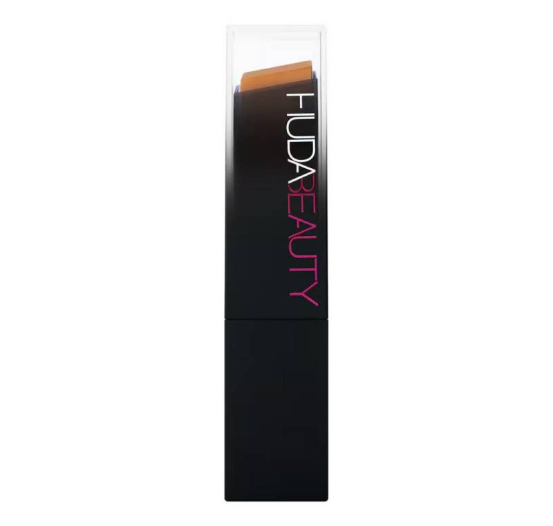 Huda Beauty Foundation FauxFilter Foundation Stick 440GR Zimt 12,5 g von Huda Beauty