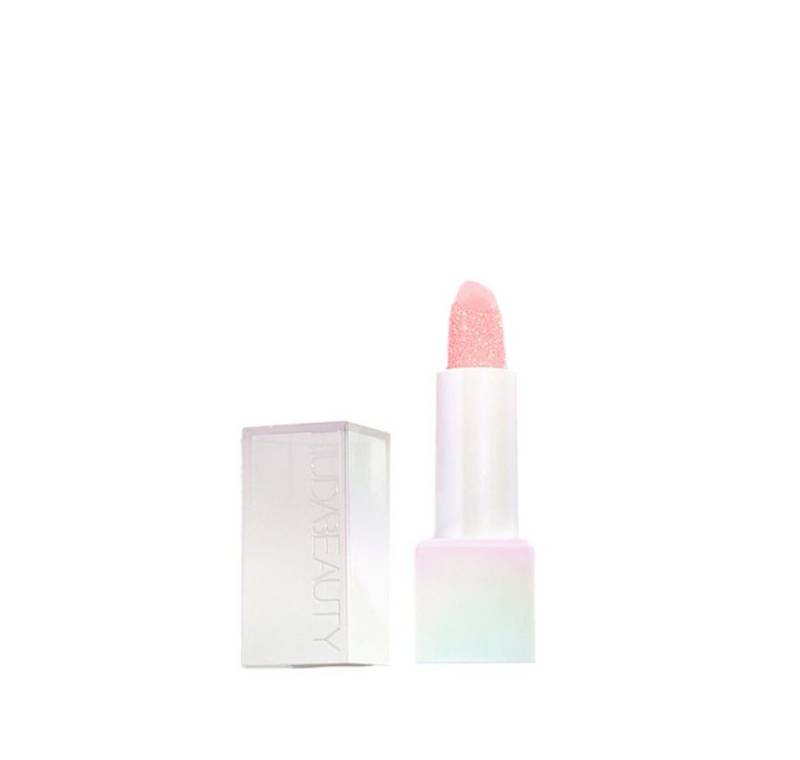 Huda Beauty Lippenpflegemittel Diamant Lippenbalsam Verführerin 2,8 g von Huda Beauty