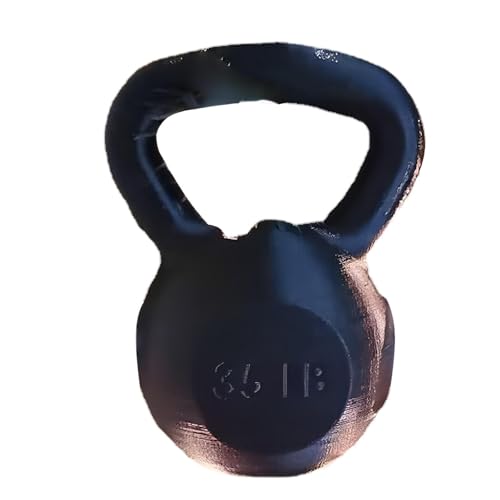 Weihnachtsgeldhalter für Bargeld - Kreative dekorative Kettlebell-förmige Geldhalter-Ornamente,Lustige Geldhalter-Ornamente für Weihnachten, Geburtstage, Feiertage, Geldhalter für Hudhowks von Hudhowks