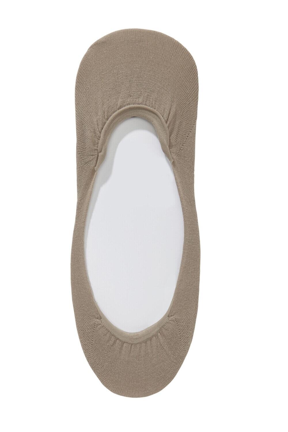 Hudson - Ballerina Footlet - Gr. - 35/38 von Hudson