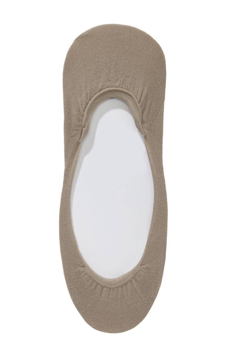 Hudson - Ballerina Footlet von Hudson