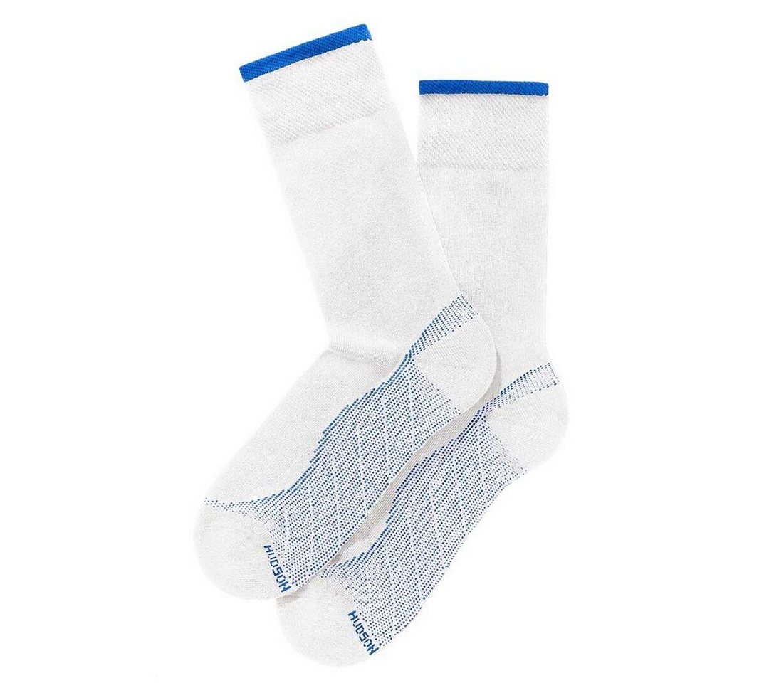 Hudson Basicsocken ACTIVE (1-Paar) von Hudson