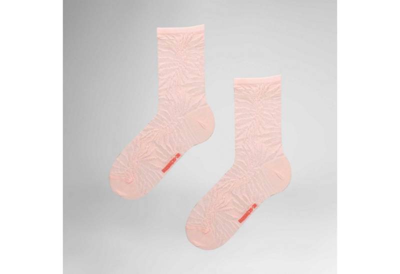 Hudson Basicsocken Palm (1-Paar) von Hudson