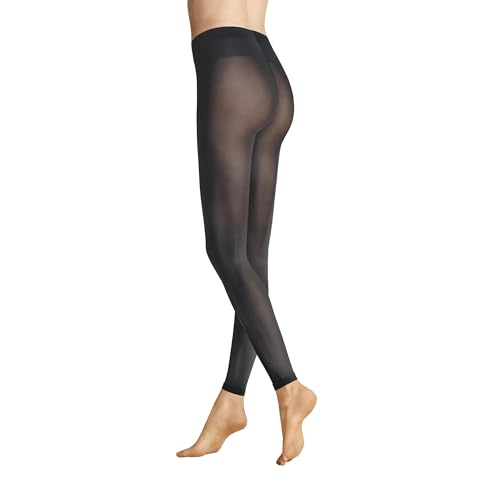 Hudson Damen Leggings Micro 50 hautfreundlich 50 DEN Anthrazit 0545 44-46 Hudson Damen Leggings Micro 50 hautfreundlich 50 DEN Anthrazit 0545 44-46 von Hudson