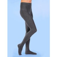 Strick-Strumpfhose von Hudson