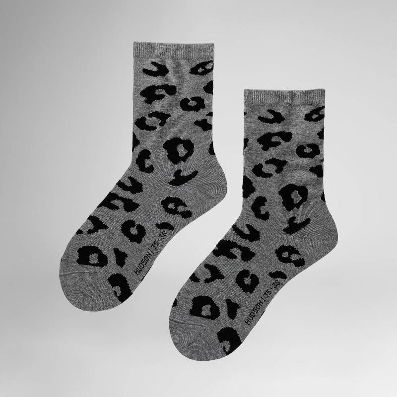 Hudson - FANCY LEO grau-mel. - Gr. - 40.5 von Hudson