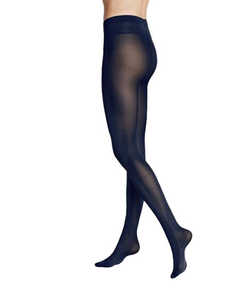 Hudson Feinstrumpfhose MICRO 50 DEN (Packung 1 St. 1er-Pack) semi-transparent & matt von Hudson