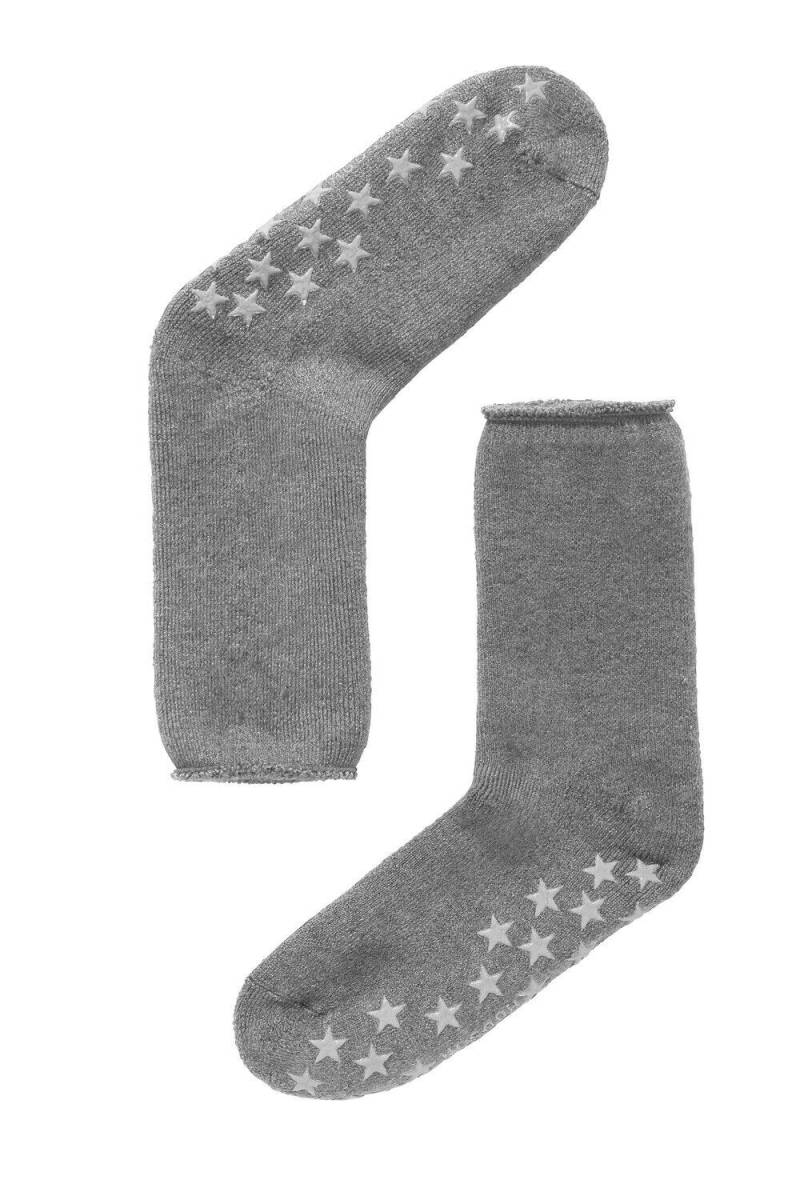 Hudson - Homepads silber von Hudson