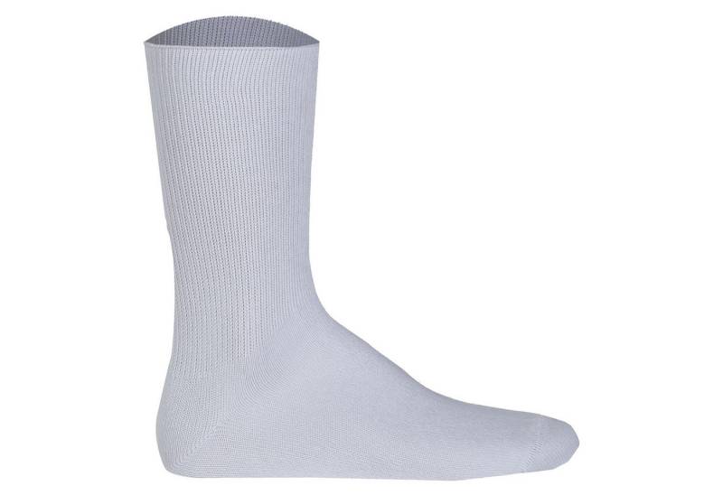 Hudson Kurzsocken Herren Socken 1er Pack Baumwolle (Packung, 1er Pack) von Hudson
