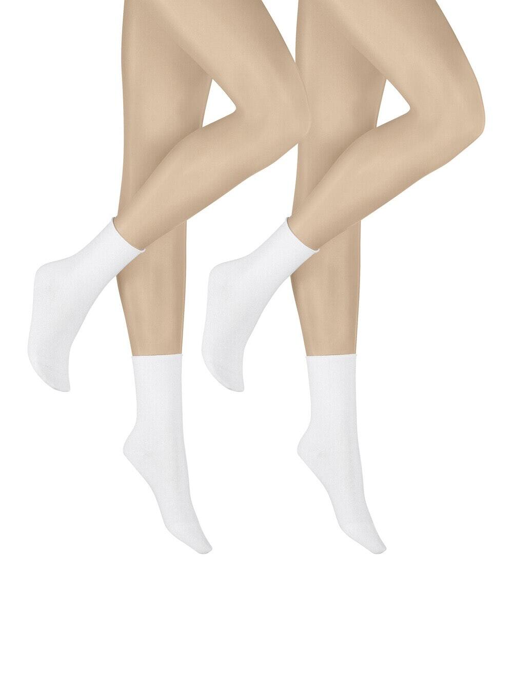 Hudson - ONLY 2PACK white von Hudson