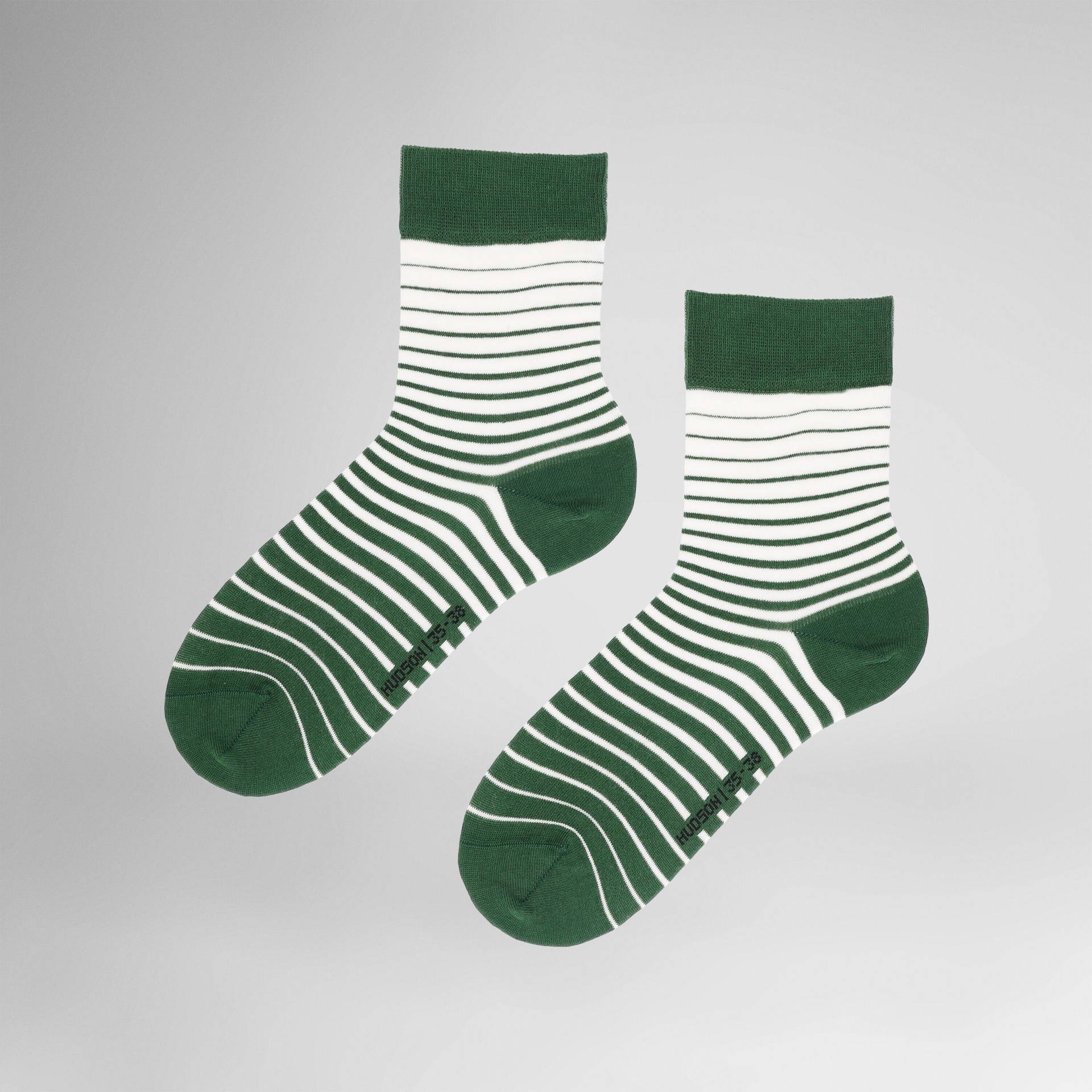 Hudson - PIANO palm green - Gr. - 36.5 von Hudson