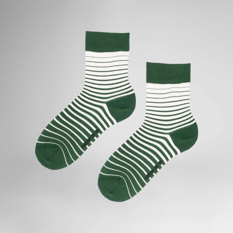 Hudson - PIANO palm green - Gr. - 36.5 von Hudson