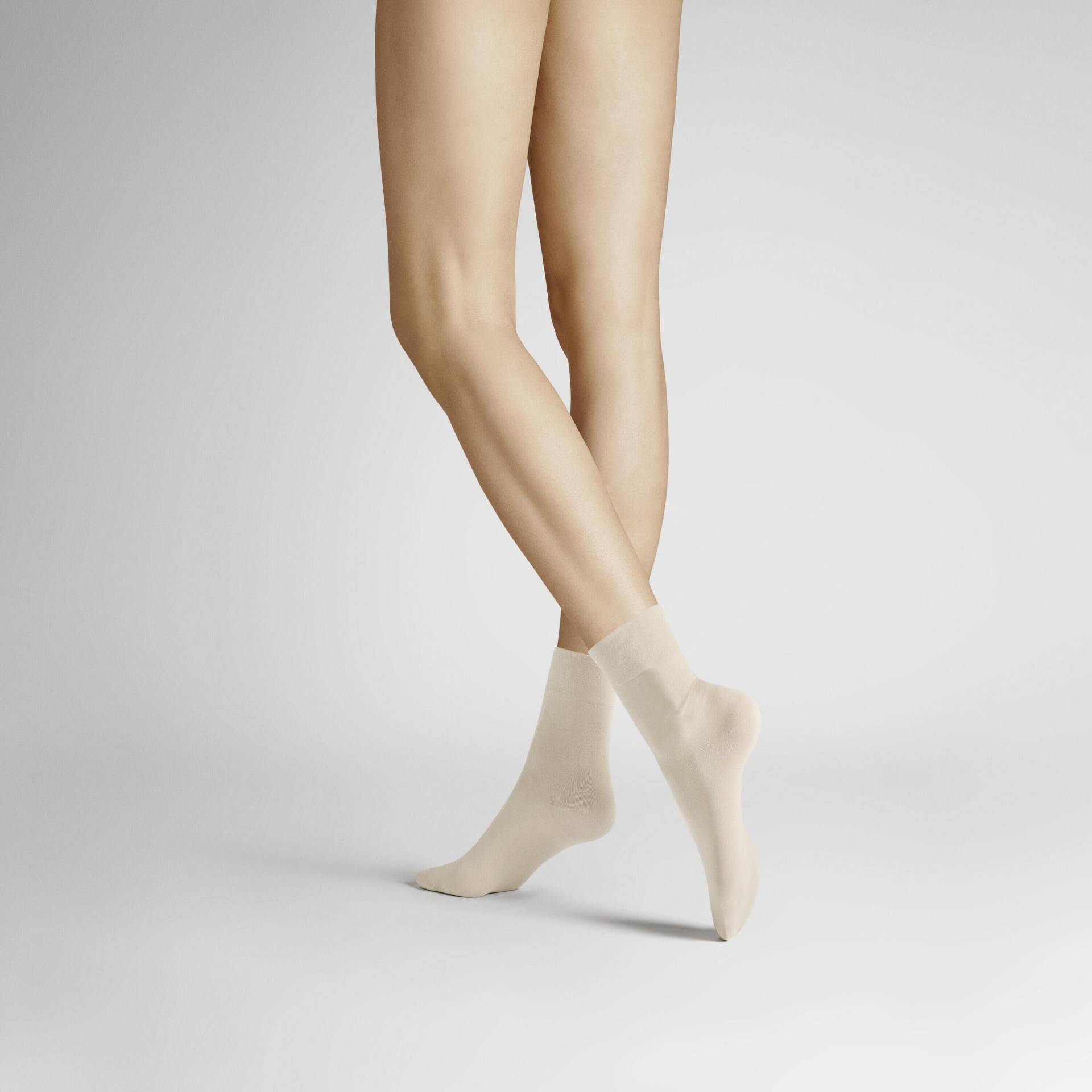 Hudson - RELAX LIGHT - Gr. - 36.5 von Hudson