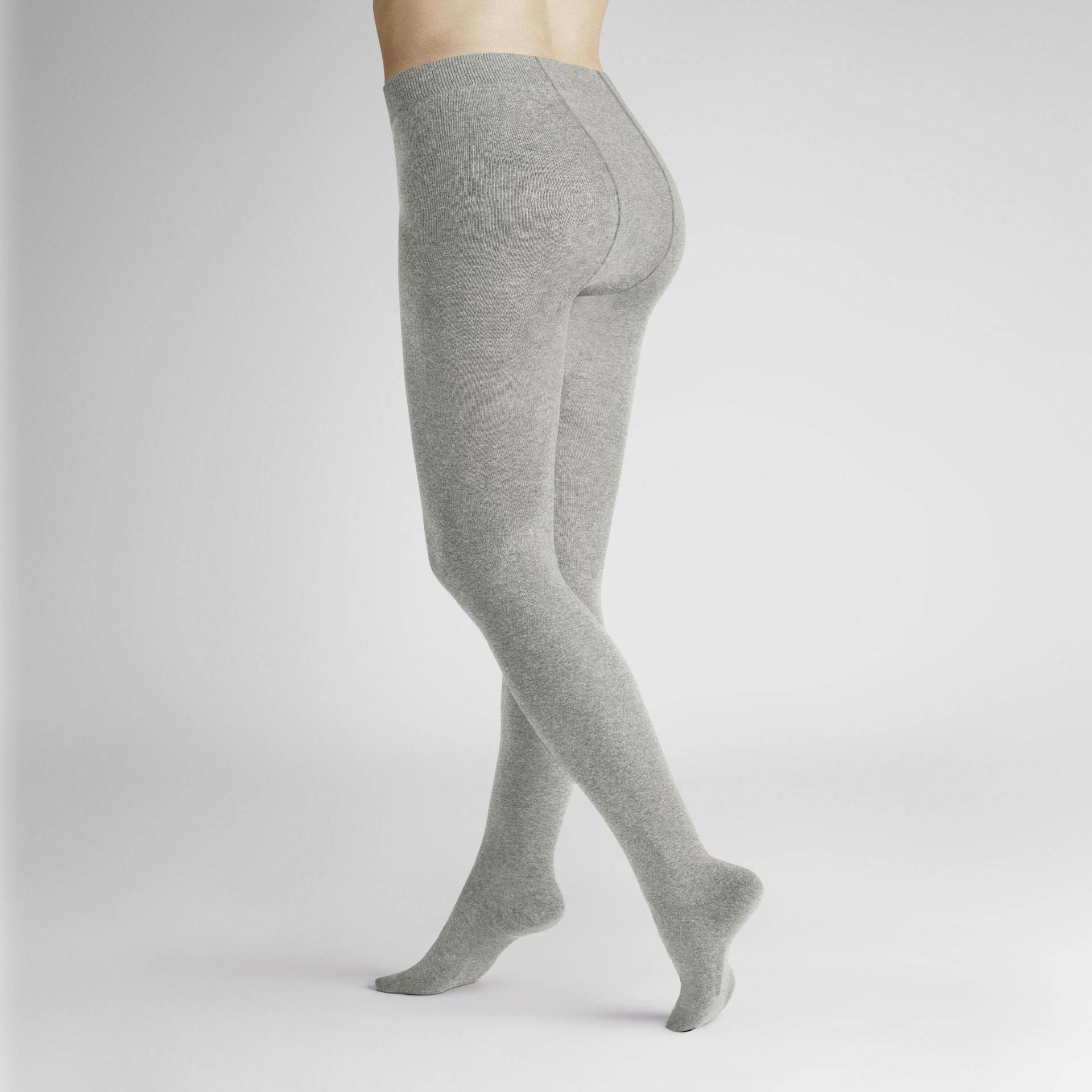 Hudson - RELAX MONTANA COMFORT SIZE silber - Gr. - 48 von Hudson