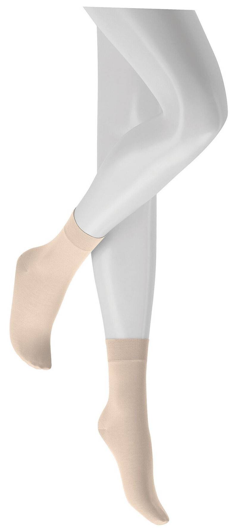 Hudson - Relax Light - Gr. - 35/38 von Hudson