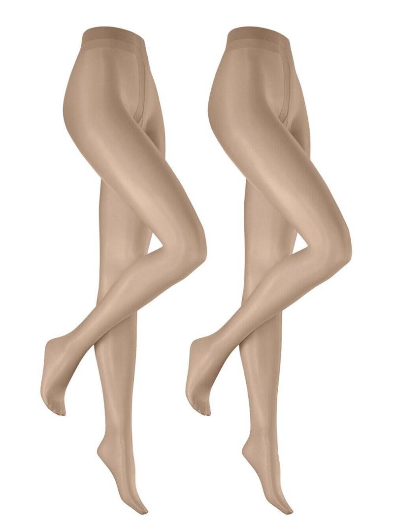 Hudson - Simply Shine 15 2pack von Hudson